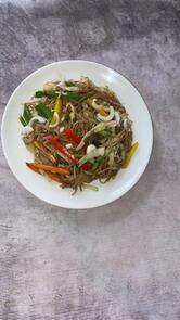 DC CHINESE ADDA - Best Chinese Cuisine in Dwarka