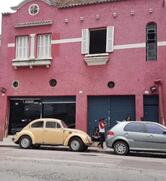 Marcelinho Snooker Bar