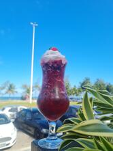 Stadium Steakhouse - Praia