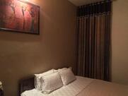 Jagdamba hotel & Guest house