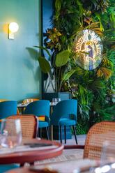 Rodizio Brazil - Bordeaux