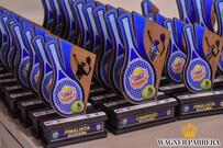 Sinop Academia de Tênis e Beach Tennis