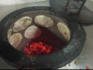 Nice Family restaurant