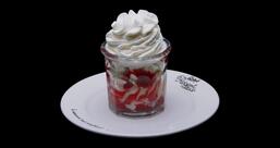 Bistro Régent La Rochelle