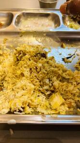 Kaapi Koottam Mananchira