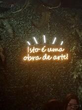 The Burguer Paracuru