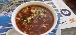 桃源馆China Restaurant