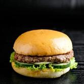 PATIDAR RAJWADI CHAI KUDASAN