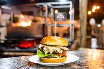 Casa Da Praça Multi Espaço