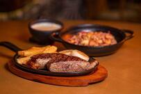 Jorge Amado - Bar e Restaurante