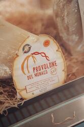 Vinilica Bar & Record Store