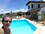 Rio Mar Hotel e EVENTOS