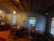 KUSHINI RESTAURANT കുശിനി റസ്റ്റോറൻ്റ്