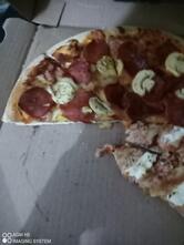 Domino's Pizza - Botucatu Centro