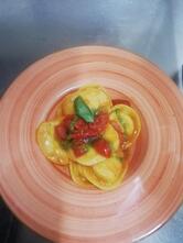 Giulietta Al Lago - Arona