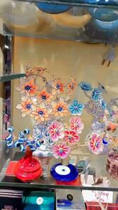 Temple Chowk Food Corner