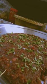 shree sai kutchi dabeli