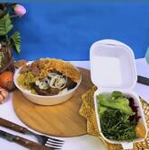 Restaurante Imperial point