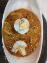 ইন্দ্রজীত হোটেল