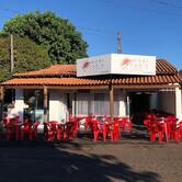 Midori Food's Petiscaria