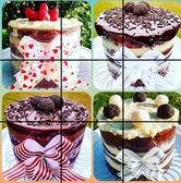 BoloTerapia do Mario