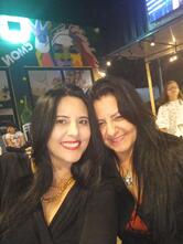 SmashTennis Lounge Bar