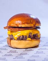 MD Burger