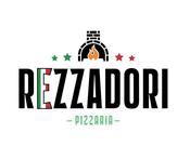 Rezzadori Pizzaria