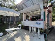 Aimi Coffee