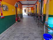 Prameesu Sulabh Bhojan Kendra Narsinghpur