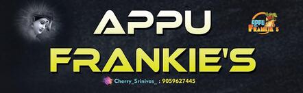 Appu Frankies