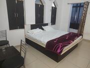 Hotel Merta Raj & Restaurant