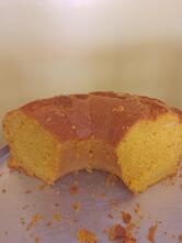 Panificadora Santa Rosa