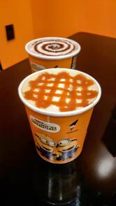 Cafeteria Mais1 Café - Panambi