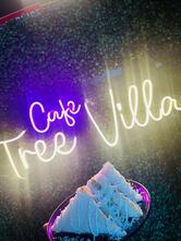 Cafe Tree Villa
