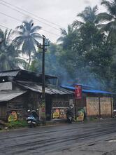 Hotel Nadan Bhakshanam