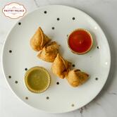 Pastry Palace Mardol