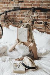 Auberge du Vieux-Port par Gray Collection