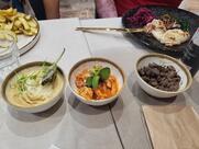 Sapore di Roma Fonte Meravigliosa