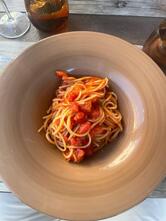 Atelier della Cucina