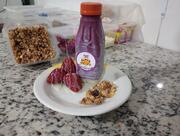 Pizzaria Sabor e vida