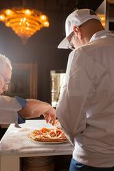 Vico Pizza&Wine Roma