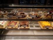 Nitan Coffee's Tale Pattaya