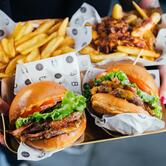 Bonelli Burgers - Modena