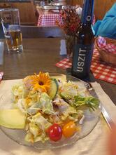 Skilift-Beizli-Gurnigel