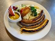 Skilift-Beizli-Gurnigel
