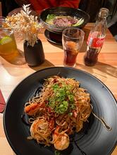 Kāmen Kitchen Tirou