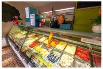 Gelateria Smeraldo di ferracin maurizio