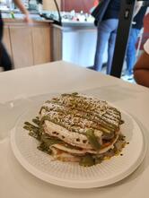 ZAV Zucchero A Velo Selargius