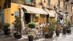 Arricrià Gelateria Artigianale